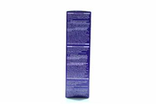 Wellaton Maxi Single Hair Dye 7/3 Forest Nut — photo 4