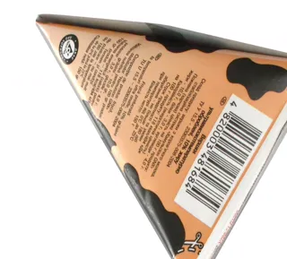 Burenka Cream 10% 200g Tetra Pak — photo 4