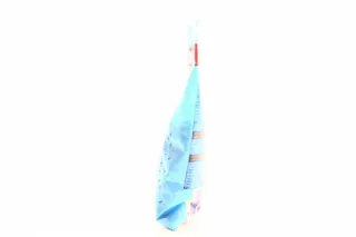Ace OxiMagic White Stain Remover for White Fabrics 200g — photo 2