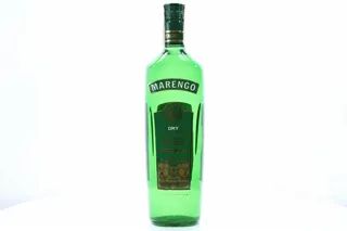 Marengo White Dry Vermouth 1L — photo 6
