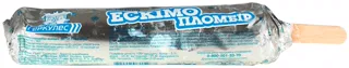 Gerkules Eskimo Ice Cream 60g — photo 2