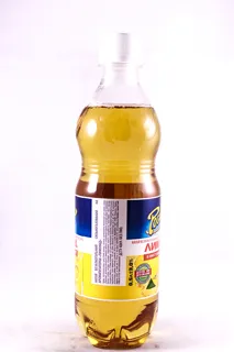 Rosinka Lemonade Non-Alcoholic Drink 0.5L — photo 8