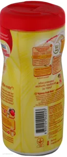 Nestle Coffee-mate Coffee Creamer 170g — photo 4