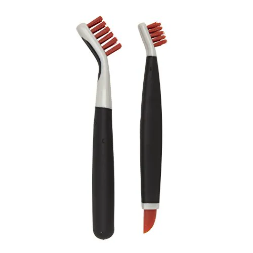 Oxo Good Grips щітка для глибокого очищення
