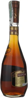 Marsel Brandy 3* 0.5L — photo 3