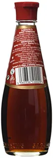 Wine vinegar Sarsons Maltese 250ml — photo 6