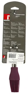 Bergner Silicone Brush 27cm BG 3368 — photo 2