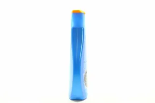 Лосьйон-підсилювач засмаги Nivea Sun Захист та Засмага, водостійкий SPF 20, 200 мл — фото 2