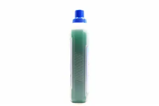 San Klin Tile and Ceramic Cleaner 1L — photo 3