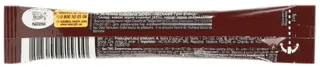 Nescafe Green Blend Instant Freeze-Dried Coffee Sticks 2g — photo 2