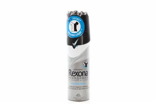 Rexona Crystal Women's Antiperspirant Deodorant 150ml — photo 5