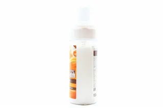 Dr.Sante Argan Oil Cleansing Mousse 150ml x6 — photo 3