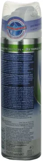 Гель Gillette 200 мл — фото 2