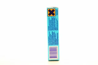 Domestos Toilet Cleaner Sticker Sea Fresh 30g — photo 2