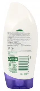 Radox Feel Romantic Shower Gel — photo 2