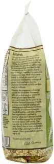 Bob's Red Mill Gluten Muesli, 16 oz (4 pack) — photo 21
