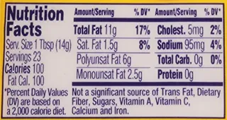 Hellmanns Mayonnaise, Real Squeeze 11.5 oz — photo 5