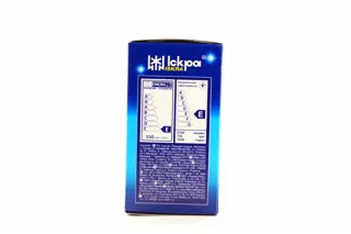 Iskra Incandescent Lamp B230-240 150W E27 — photo 2
