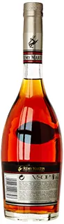 Remy Martin VSOP Cognac 0.7L — photo 6