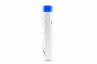 Head & Shoulders Anti-Dandruff Shampoo for Hair Volume from the Root 200ml — photo 3