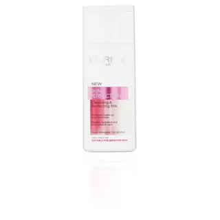 L'Oreal Skin Refining Milk — photo 5