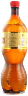 Stare Mysto Light Beer 4.8% 1000ml — photo 4