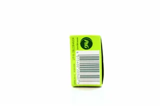 Naturella Camomile Super Tampons 16 pcs — photo 2
