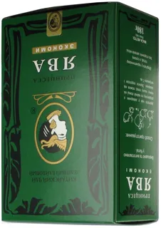 Printsessa Yava Green Tea 180g — photo 3