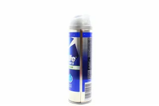 Gillette Sensitive Skin Shaving Gel 200ml — photo 6