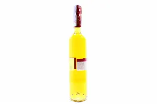 Telavi Georgian Cognac 5 Years 0.5L — photo 3