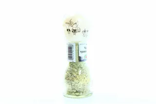 Kotanyi Garlic with Herbs and Salt Grinder 50g — photo 2