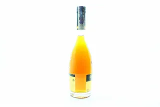 Remy Martin VS Superior Cognac 0.35L — photo 2