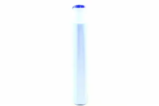 Nivea 2-in-1 Shampoo Express Care 250ml — photo 2