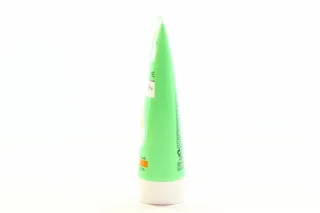 Garnier Natural Care Protective Hand Cream — photo 3