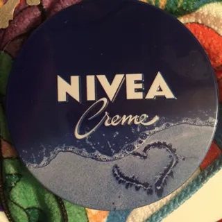 Зволожуючий крем Nivea універсальний 150 мл — фото 9