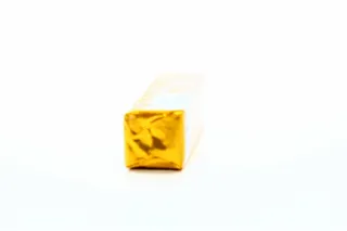 Halls Honey Lemon Candy 33g — photo 6