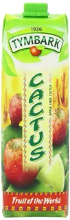 TYMBARK Cactus 1L — photo 6