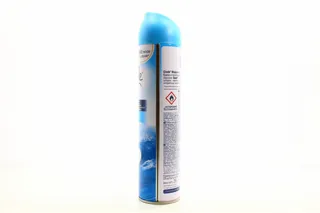 Glade Sea Breeze 5-in-1 Air Freshener Spray 300ml — photo 6