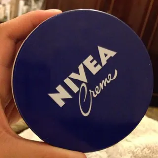 Крем для тіла Nivea зволожуючий універсальний 250 мл — фото 2
