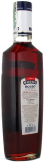 Rosé Dessert Vermouth Marengo 0.5L — photo 5