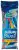 Gillette Blue II Plus Disposable Razor 3pcs — photo 3