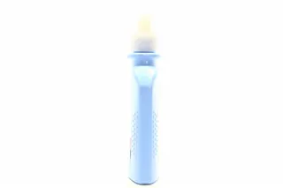Sanosan Baby Bath Product 200ml — photo 3