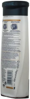 Pantene Pro-V Shampoo Intensive Repair 400ml — photo 4