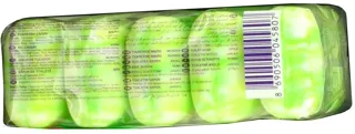 Fax apple toilet soap 5 x 70g — photo 2