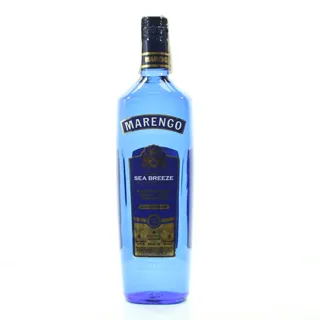 Marengo Sea Breeze Vermouth 1000ml — photo 5
