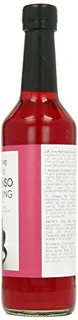 Clearspring Japanese Ume Plum Seasoning 500 ml (Pack 3) — photo 3