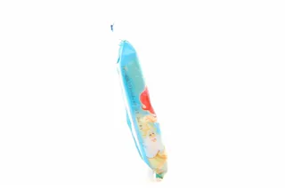 Smile Disney Princess Wet Wipes 15pcs — photo 2