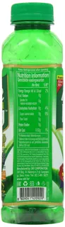 OKF Aloe Vera King Original Flavor 500 ml (Pack of 20) — photo 9