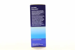 Nivea Men After Shave Balm Refreshing 100ml — photo 5