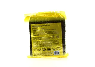 JS Nori Gold Pressed Seaweed 10 Sheets — photo 3